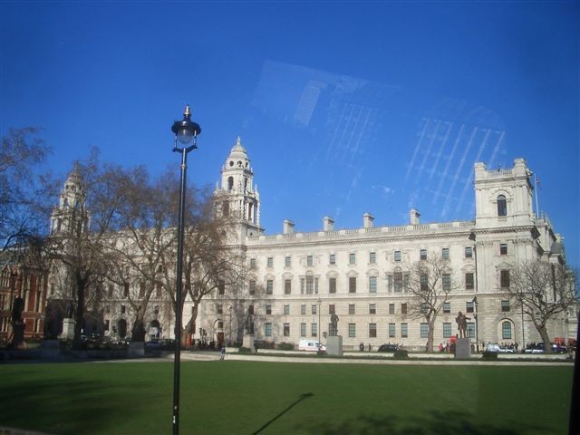 CIMG5472.JPG