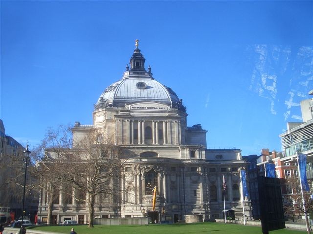 CIMG5474.JPG