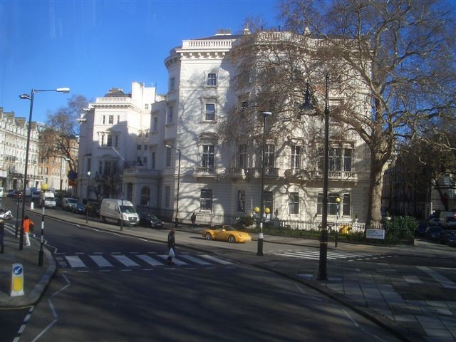 CIMG5495.JPG