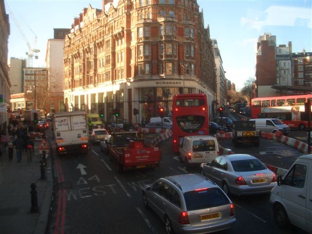 CIMG5523.JPG