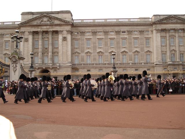 DSC01520.JPG