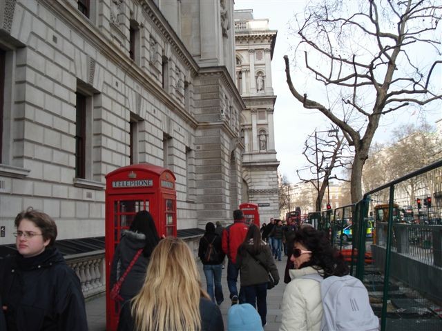 DSC01536.JPG