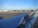 CIMG5146