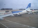 CIMG5612