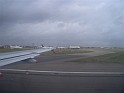 CIMG5614