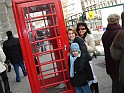 DSC01535
