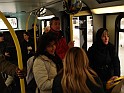 DSC01540