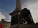 DSC01544