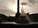 DSC01545