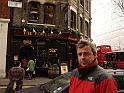 DSC01549