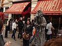 DSC01550