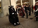 DSC01551