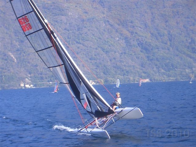 CIMG0058.JPG