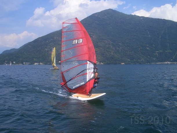 CIMG0075.JPG