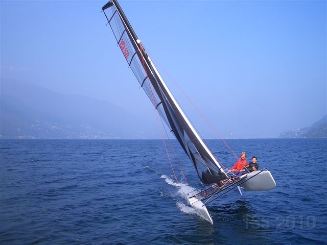CIMG6997.JPG