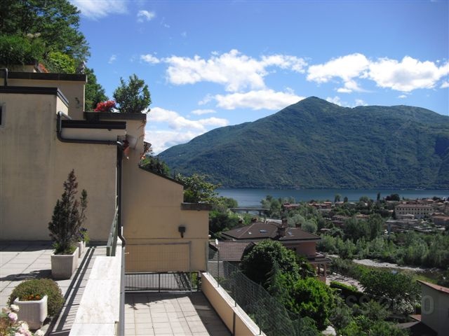 CIMG8476.JPG