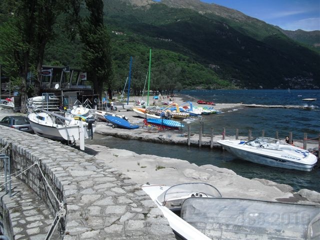 CIMG8479.JPG