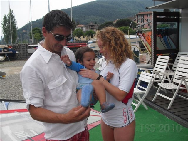 CIMG8729.JPG