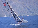 CIMG0058
