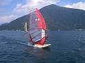 CIMG0075