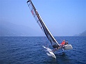 CIMG6997