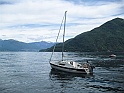 CIMG8472
