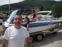CIMG8577