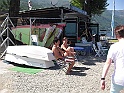 CIMG8609