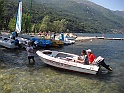 CIMG8624