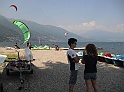 CIMG8637