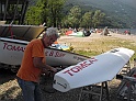 CIMG8638