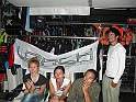 CIMG8686
