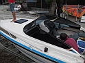 CIMG8764