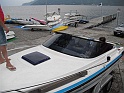 CIMG8765