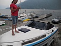 CIMG8766