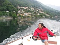 CIMG8795