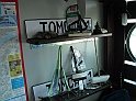 CIMG8870