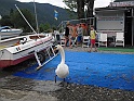 CIMG9003