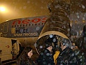 CIMG4549