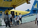 CIMG4603