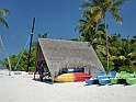 CIMG4659