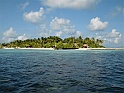 CIMG4762