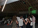 CIMG4905