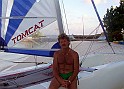 cDCP_0098