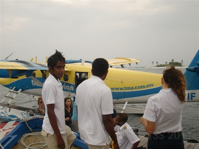 CIMG6636.JPG