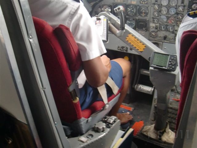 CIMG6647.JPG