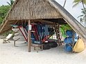 CIMG6632