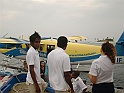 CIMG6636