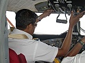 CIMG6640