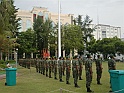 CIMG6700